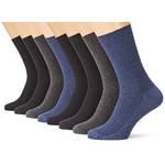 Vca Diabetikersocken