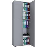 Vcm Lona Büroschrank