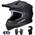 VS-905 Offroad Motocross Helm von Vcoros