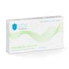 Heliobacter-pylori-Stuhltest von VCV HomeCheck
