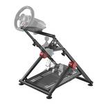 Vdd LUMLRS04