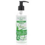 Veana Insektenstich-Aloe-Vera-Gel