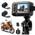 Motorrad Dashcam von VECHTEL