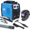 ARC200K von Vector Welding