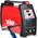 London 2400 T1054VW von Vector Welding