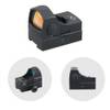 RDSL16 von Vector Optics