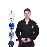 Vector Sports Bjj-Gi