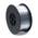ZM3210-08VW von Vector Welding