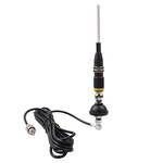 Vectorcom S327N