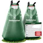 Veddelholzer Baumbewässerungssack