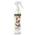 Entfilzungsspray von Veddelholzer