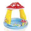Baby-Pool "Pilz" von Vedes