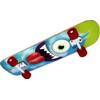 New Sports Cyclops von Vedes