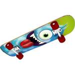 VEDES New Sports Cyclops