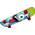 New Sports Cyclops von Vedes