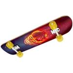 Vedes New Sports Ghostrider