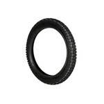 VEE RUBBER Reifen