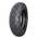 SN-1 von VEE RUBBER