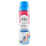Veet 3022814