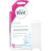 3166425 von Veet