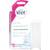 Veet 3166425