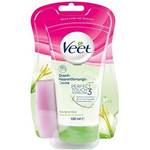 Veet Fresh Shower Haarentfernungscreme
