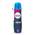 Easy-Spray von Veet