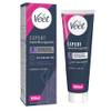 Expert Haarentfernungscreme von Veet