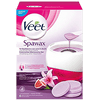 Warmwachs-Set von Veet