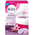 Warmwachs-Set von Veet