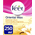 Warm Wax Floral Vanilla Fragrance von Veet
