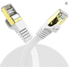 Lan Kabel Cat 7 von Veetop