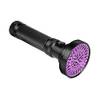 Veetop Vtp-uv-Taschenlampe-001 von Veetop