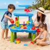 Wasserspieltisch von VeftBltrem