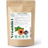 Papayakerne von Vegaddict
