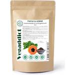 Vegaddict Papayakerne