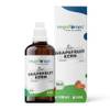 Grapefruitextrakt von vegan drops