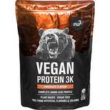 Nu3 Vegan Protein 3K Shake II