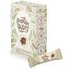 Vegan Protein Bars  Double Chocolate Brownie  von Alpha Foods