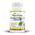 Omega 3 Algenöl von Vegan Vitality