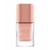 More Than Nude von Catrice