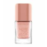Catrice More Than Nude