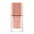 Catrice More Than Nude