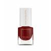 Veganer Nagellack  von Kia-Charlotta