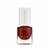Kia Charlotta veganer Nagellack 