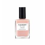 Nailberry L'Oxygene