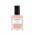 L'Oxygene  von Nailberry