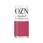 OZN Rachel