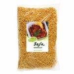 Vantastic Foods Soja-Granulat