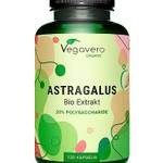 Astragalus